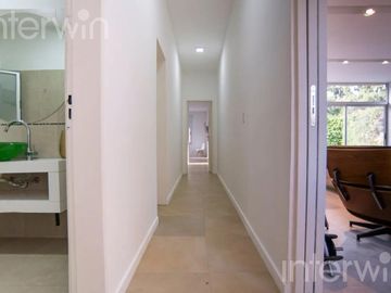 Casa - 5 ambientes con cochera - FINCAS IRAOLA 2 - Berazategui - VENTA