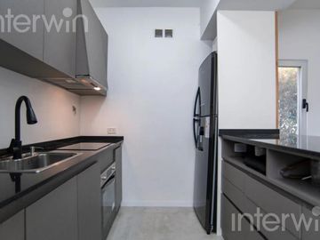 Casa - 5 ambientes con cochera - FINCAS IRAOLA 2 - Berazategui - VENTA