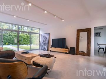 Casa - 5 ambientes con cochera - FINCAS IRAOLA 2 - Berazategui - VENTA