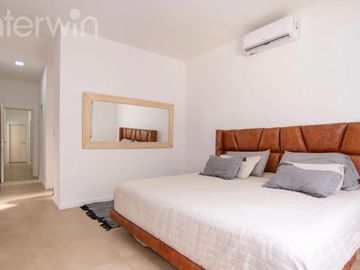 Casa - 5 ambientes con cochera - FINCAS IRAOLA 2 - Berazategui - VENTA