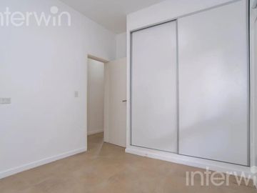 Casa - 5 ambientes con cochera - FINCAS IRAOLA 2 - Berazategui - VENTA