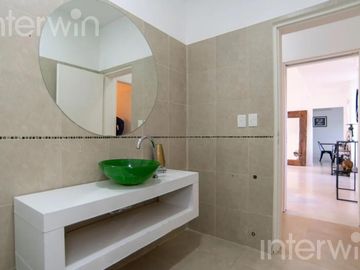Casa - 5 ambientes con cochera - FINCAS IRAOLA 2 - Berazategui - VENTA
