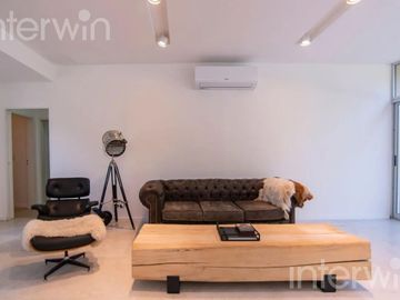 Casa - 5 ambientes con cochera - FINCAS IRAOLA 2 - Berazategui - VENTA
