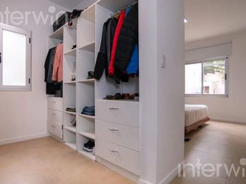 Casa - 5 ambientes con cochera - FINCAS IRAOLA 2 - Berazategui - VENTA