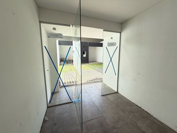 Venta departamento monoambiente en Palermo Hollywood