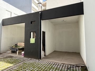 Venta departamento monoambiente en Palermo Hollywood