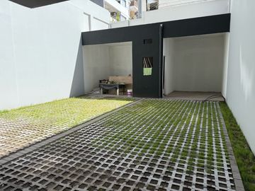 Venta departamento monoambiente en Palermo Hollywood