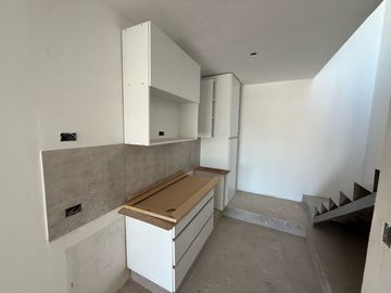 Venta departamento monoambiente en Palermo Hollywood