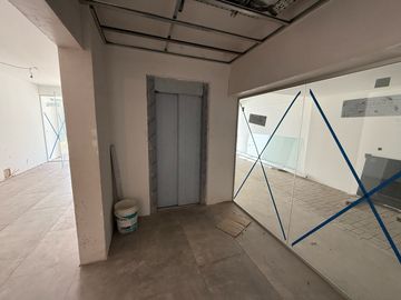 Venta departamento monoambiente en Palermo Hollywood