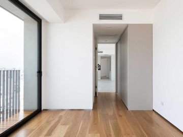 Venta dúplex 3 ambientes con terraza, parrilla y jacuzzi en Caballito - Full Amenities