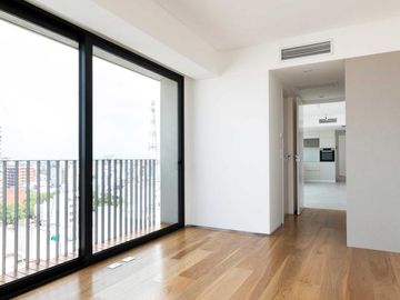 Venta dúplex 3 ambientes con terraza, parrilla y jacuzzi en Caballito - Full Amenities