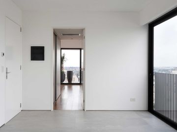 Venta dúplex 3 ambientes con terraza, parrilla y jacuzzi en Caballito - Full Amenities