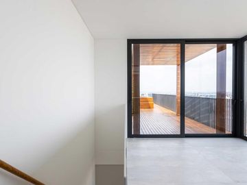 Venta dúplex 3 ambientes con terraza, parrilla y jacuzzi en Caballito - Full Amenities