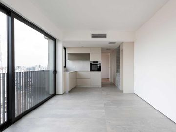 Venta dúplex 3 ambientes con terraza, parrilla y jacuzzi en Caballito - Full Amenities