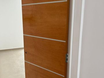 Monoambiente en venta - 38mts2 - Cochera - La Plata