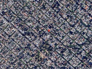 Monoambiente en venta - 38mts2 - Cochera - La Plata