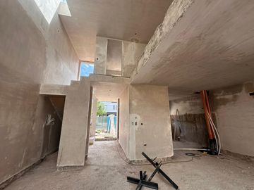 Casa en  venta tres dormitorios, GreenVille 2