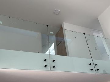 Casa en  venta tres dormitorios, GreenVille 2