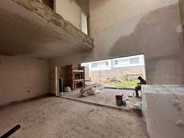 Casa en  venta tres dormitorios, GreenVille 2