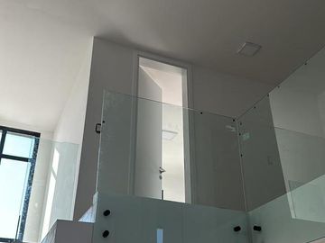 Casa en  venta tres dormitorios, GreenVille 2