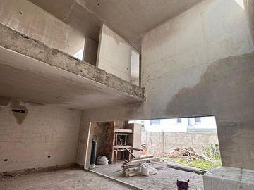 Casa en  venta tres dormitorios, GreenVille 2