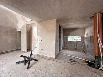 Casa en  venta tres dormitorios, GreenVille 2