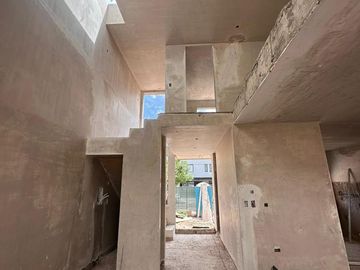 Casa en  venta tres dormitorios, GreenVille 2