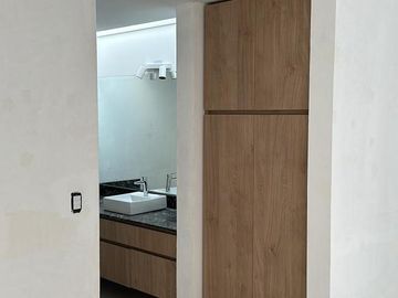 Casa en  venta tres dormitorios, GreenVille 2