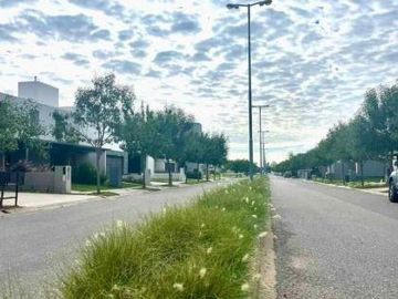 Casa en  venta tres dormitorios, GreenVille 2