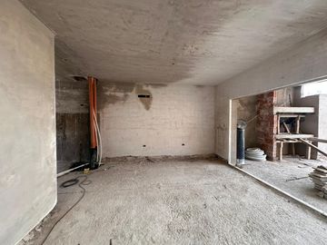 Casa en  venta tres dormitorios, GreenVille 2