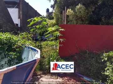 Venta - Casa - Bella Vista