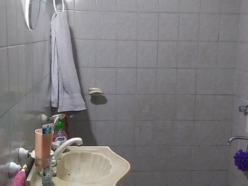 Venta - Casa - Bella Vista