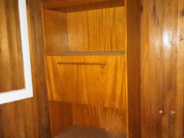 Venta - Casa - Bella Vista
