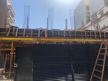 Venta departamento 2 ambientes en Vicente López