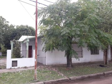 Casa - Alejandro Korn