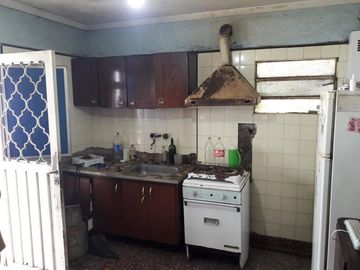 Casa - Alejandro Korn