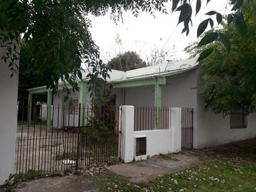 Casa - Alejandro Korn