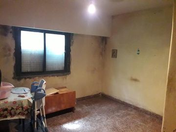 Casa - Alejandro Korn