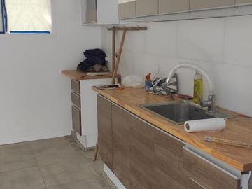 Casa 4 ambientes Ituzaingo Norte