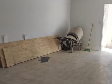Casa 4 ambientes Ituzaingo Norte