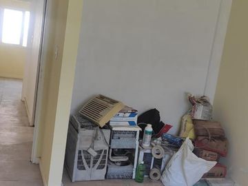Casa 4 ambientes Ituzaingo Norte