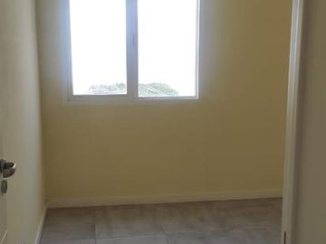 Casa 4 ambientes Ituzaingo Norte