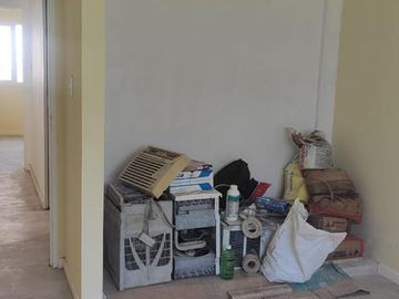 Casa 4 ambientes Ituzaingo Norte