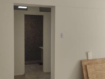 Casa 4 ambientes Ituzaingo Norte