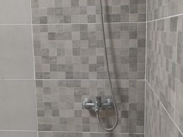Casa 4 ambientes Ituzaingo Norte
