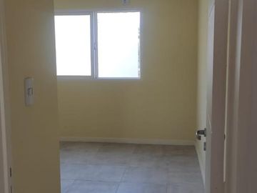 Casa 4 ambientes Ituzaingo Norte