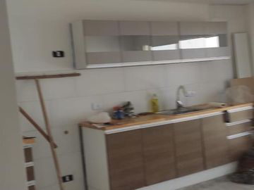Casa 4 ambientes Ituzaingo Norte
