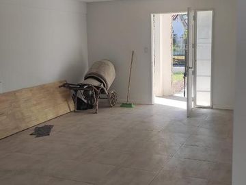 Casa 4 ambientes Ituzaingo Norte