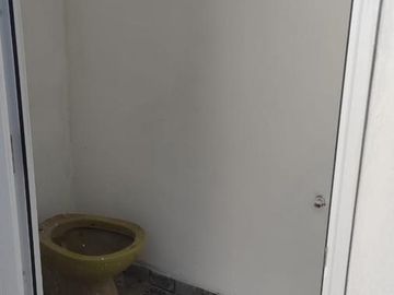 Casa 4 ambientes Ituzaingo Norte