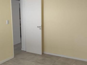Casa 4 ambientes Ituzaingo Norte